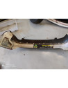 PARAGOLPES TRASERO 2M51F17906