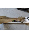 PARAGOLPES TRASERO 2M51F17906