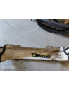 PARAGOLPES TRASERO 2M51F17906