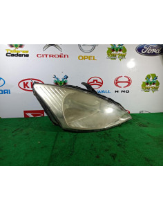 Faro derecho FORD FOCUS I (DAW/DBW) 1.6 16V (100 cv) - Ref. 2339829