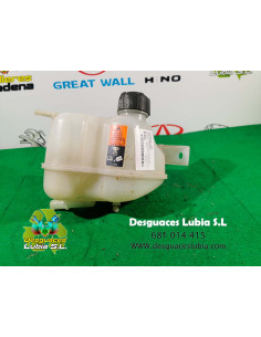 Evaporador aire acondicionado NISSAN QASHQAI II 1.6 DCI ALL MODE 4X4-i (130 CV) - Ref. 1968583 2