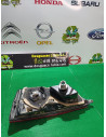 PILOTO TRASERO IZQUIERDO 265554EA5A
