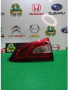 PILOTO TRASERO IZQUIERDO 265554EA5A
