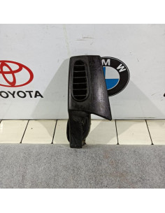 Moldura RENAULT GRAND ESPACE IV 1.9 dCi (120 cv) - Ref. 2343613 2