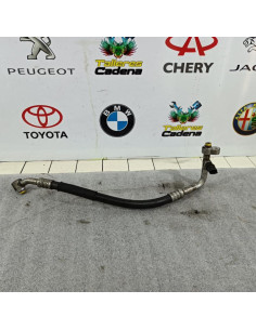 Tubos aire acondicionado VOLKSWAGEN TOUAREG (7L) 2.5 R5 TDI (174 cv) - Ref. 2343500 2