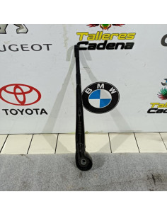 Brazo limpia trasero SEAT LEON II (1P) 1.9 TDI (90 cv) - Ref. 2343470 2