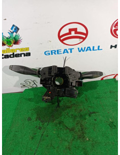 Mando multifunción FORD FOCUS I (DAW/DBW) 1.6 16V (100 cv) - Ref. 2339820 2