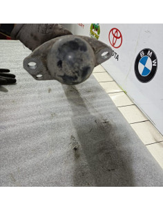 Amortiguador trasero derecho SEAT LEON II (1P) 1.9 TDI (90 cv) - Ref. 2343439 2