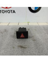 WARNING 1M0941509