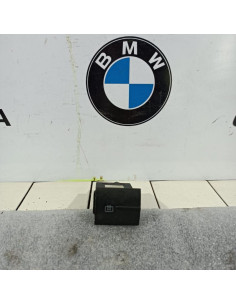 Interruptor SEAT LEON II (1P) 1.9 TDI (90 cv) - Ref. 2343338