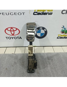 POTENCIÓMETRO PEDAL 6Q1721503B · 2343326