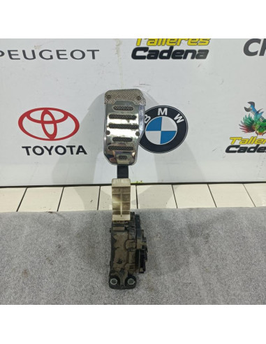 POTENCIÓMETRO PEDAL 6Q1721503B · 2343326
