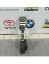 POTENCIÓMETRO PEDAL 6Q1721503B · 2343326