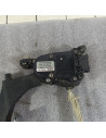 POTENCIÓMETRO PEDAL 6Q1721503B · 2343326