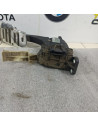 POTENCIÓMETRO PEDAL 6Q1721503B · 2343326