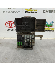 Módulo electrónico SEAT IBIZA II (6K) 1.4 i (60 cv) - Ref. 2343297