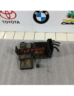 Módulo electrónico SEAT IBIZA II (6K) 1.4 i (60 cv) - Ref. 2343297 2