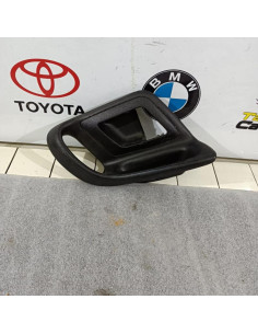 MANETA INTERIOR TRASERA IZQUIERDA 6K0867198A · 2343209