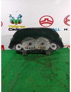 Cuadro instrumentos FORD FOCUS I (DAW/DBW) 1.6 16V (100 cv) - Ref. 2339810