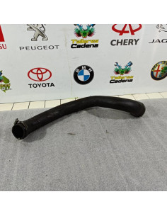 Tubos aire acondicionado FORD ESCORT IV TURNIER (AWF,AVF) 1.6 (90 cv) - Ref. 2343151 2