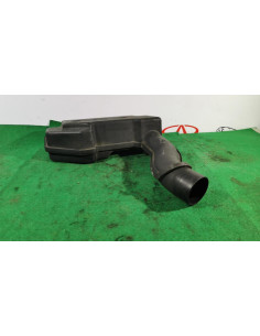 Filtro aire FORD MONDEO I (GBP) 1.6 i 16V (88 cv) - Ref. 2339767 2