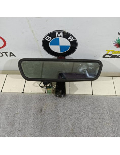 Espejo interior BMW SERIE 3 (E21) 320 (109 cv) - Ref. 2343050