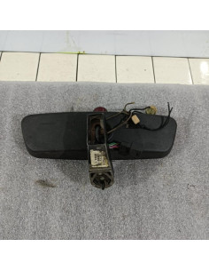 Espejo interior BMW SERIE 3 (E21) 320 (109 cv) - Ref. 2343050 2