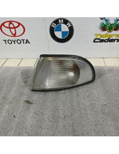 Piloto delantero izquierdo AUDI A4 AVANT (B5) 1.6i (101 cv) - Ref. 2343042