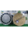 TAPACUBOS 1392530