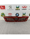 Rejilla NISSAN ALMERA (N15) 1.4 (87 cv) - Ref. 2343011