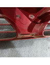 Rejilla NISSAN ALMERA (N15) 1.4 (87 cv) - Ref. 2343011