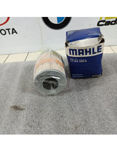 Filtro combustible RENAULT CAPTUR 1.5 dCi (110 cv) - Ref. 2342968 2
