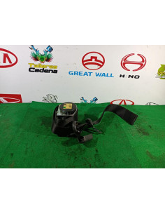 Cinturón seguridad delantero derecho OPEL ASTRA H 1.6i 16V (105 cv) - Ref. 2339753