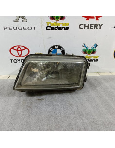Faro izquierdo AUDI A4 AVANT (B5) 1.6i (101 cv) - Ref. 2342895
