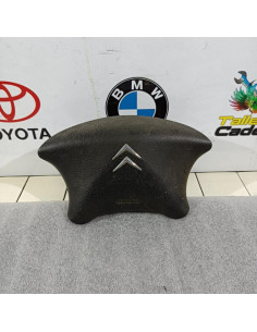 Airbag delantero izquierdo CITROËN XSARA PICASSO 1.6 (110 cv) - Ref. 2342892 2