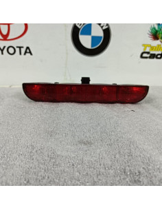 Luz central de freno AUDI A4 (B5) 1.6i (101 cv) - Ref. 2342773