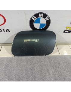 TAPA COMBUSTIBLE 7L6809905B