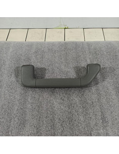 Asiento trasero VOLKSWAGEN TOUAREG (7L) 2.5 R5 TDI (174 cv) - Ref. 2342679