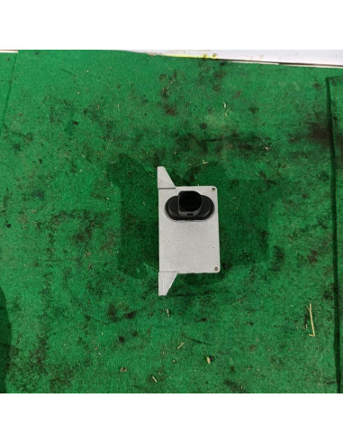 SENSOR 7E0907652A