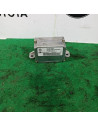 SENSOR 7E0907652A