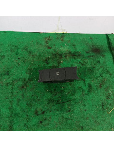 Interruptor VOLKSWAGEN TOUAREG (7L) 2.5 R5 TDI (174 cv) - Ref. 2342532