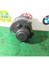 MOTOR CALEFACCIÓN 7L0820021L