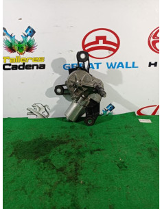 Motor limpia trasero OPEL ASTRA H 1.6i 16V (105 cv) - Ref. 2339695