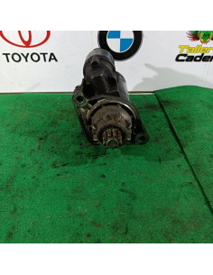 MOTOR ARRANQUE 59911024K 2