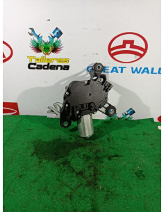 Motor limpia trasero OPEL ASTRA H 1.6i 16V (105 cv) - Ref. 2339695 2