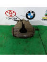 PINZA FRENO DELANTERA DERECHA 7L6106D