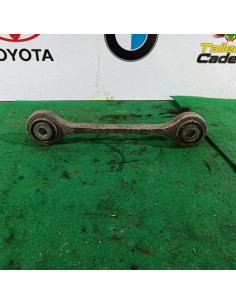 Tirante delantero izquierdo VOLKSWAGEN TOUAREG (7L) 2.5 R5 TDI (174 cv) - Ref. 2341419 2