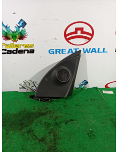 Altavoz OPEL ASTRA H 1.6i 16V (105 cv) - Ref. 2339630
