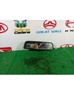 Espejo interior OPEL ASTRA H 1.6i 16V (105 cv) - Ref. 2339620