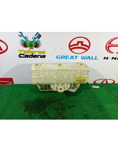 Airbag cortina delantero derecho OPEL ASTRA H 1.6i 16V (105 cv) - Ref. 2339619